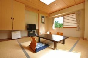  Hakuba Yamano Hotel  Хакуба